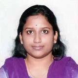 Dr. V R Kundave