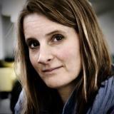 Stefanie Schäfer