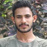 Mujeeb Rahman