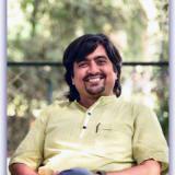 Dr. Nuggehalli S Prashanth