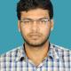 Abhishek Samrat