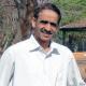 Dr. Manoj V Murhekar