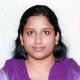 Dr. V R Kundave