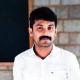 Suresh DK