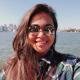 Anusha Chaudhary