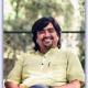 Dr. Nuggehalli S Prashanth
