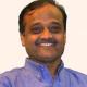Dr. S L Hoti